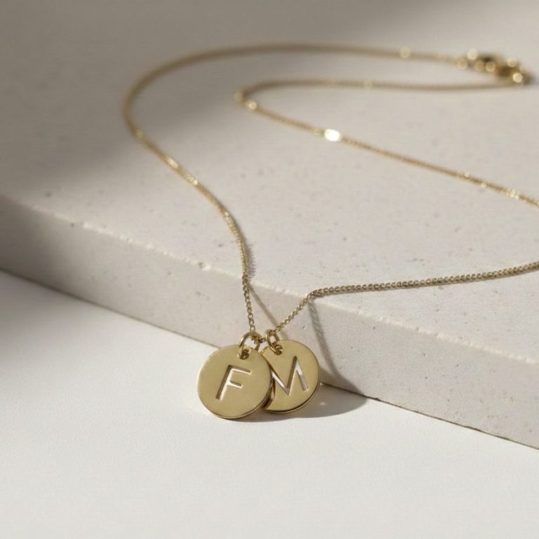 Foto von Unsplash von: - Gabriel Tenan